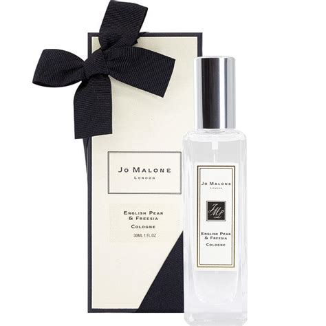 jo malone english pear 30ml.